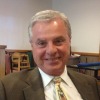 Lawrence E. Whaley, ACG,CL, PM3 Photo