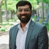 Akash Navneeth, DL5, VC5, PI5 Photo